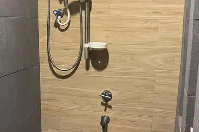 Image de Family Supreme Arwana Bstar