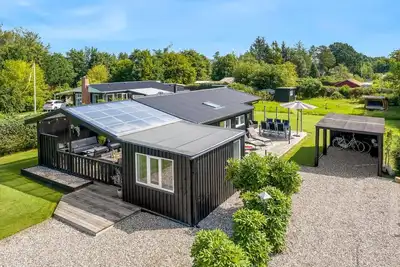 Image de \"Elske\" -  from the sea by Interhome