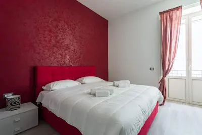 Image de Sebastian House & Vibes