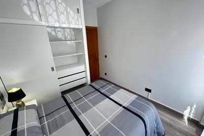 Image de Beautiful and centrally located apartment in Madrid for 4 persons