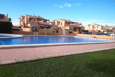 Image de Résidence Altos Del Sol