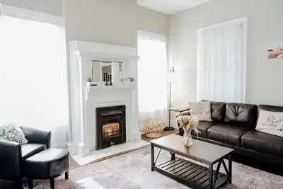 Image de 3br Comfort Stay | Elegant & Pet-Friendly Winona