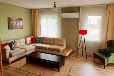 Image de Mar Soleil 18 Two Bedroom Apartment