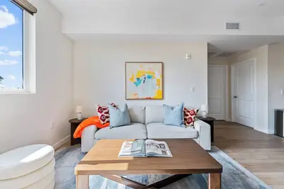 Image de Chic 3br Retreat in a Prime Glendale Location