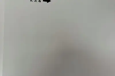 Image de Trnovo Lunca Apartments