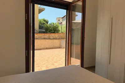 Image de Oasi Perugina - maximum comfort in the beating heart of Perugia