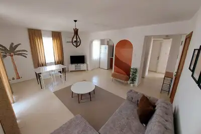 Image de Mar Soleil 20 Two Bedroom Apartment