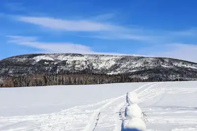 Image de Joli appartement pour 4 personnes avec Wifi, Tv et terrasse