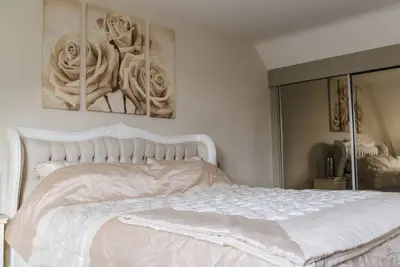 Image de Cosy modern house near Temple Newsam Estate and Park