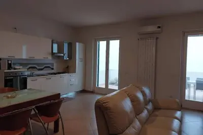 Image de Swing - Adagio Ravello