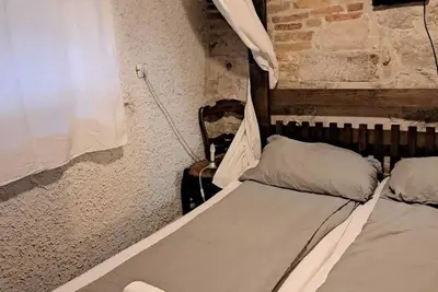 Image de Homerez - Appartement à Betina