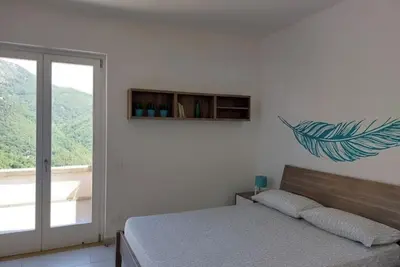 Image de Boogie - Adagio Ravello