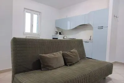 Image de Blues - Adagio Ravello