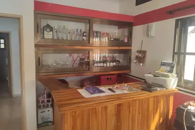 Image de Résidence la barthe avec piscine et Bar