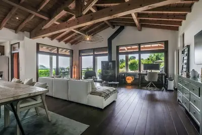 Image de Face à la mer - proche de la mer