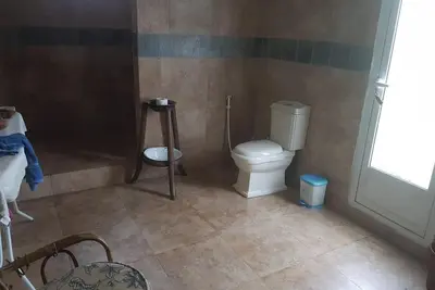 Image de Homerez - Appartement spacieux à Curepipe - 150 m² avec balcon