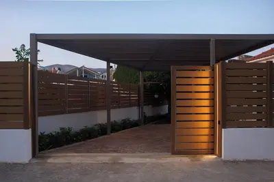 Image de Clementine's City House