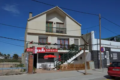 Image de Homerez - Maison spacieuse à Deltebre, terrasse incluse