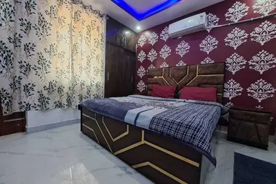 Image de Castle Inn Homestay