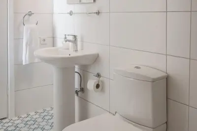 Image de Villa DENİZ- 4 Bedroom Villa With Private Sea Access