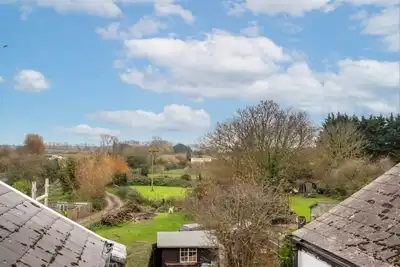 Image de Southview Cottage, Sompting