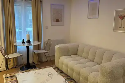 Image de Raffinement absolu