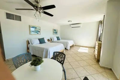 Image de Serena del Mar - Studio - Oceanfront Paradise
