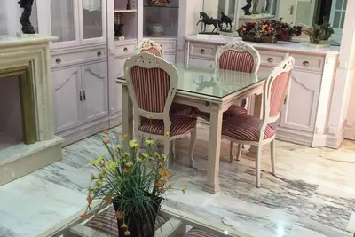 Image de Homerez - Appartement à Córdoba