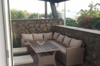 Image de Homerez - Appt Les Trois-Bassins