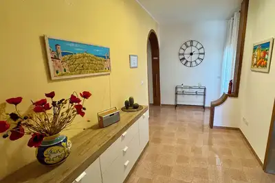 Image de Terre del Salento Guesthouse
