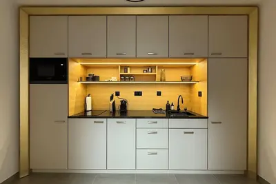 Image de Domfreyheit No. 7 - exclusive vacation apartment in Naumburg