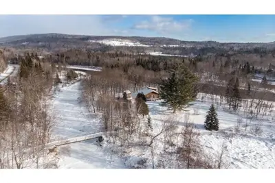 Image de Le Pin Royal