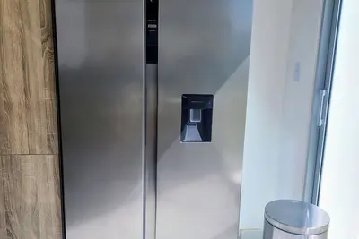 Image de Two-bedroom villa in Residential with common swimming pool