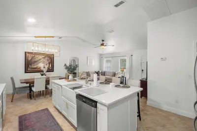 Image de Equestrian Pearl – A Tranquil Retreat in Ocala