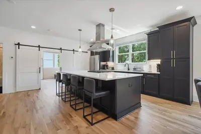 Image de Brand New Build - Luxury Home - King Beds