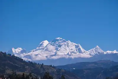 Image de 3 Rb, Fast Wi-Fi, mountain view, barbecue area, garage. elevator.