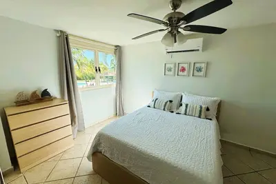 Image de Serena del Mar - Your escape in Culebra