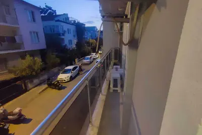 Image de Fethiye Yes Apart Kordon