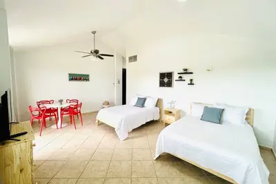 Image de Serena del Mar - Studio - Refuge on the Shore