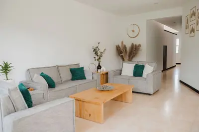 Image de Casa Grande-Private Community 3bdr