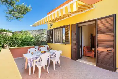 Image de Domus Romano by BarbarHouse