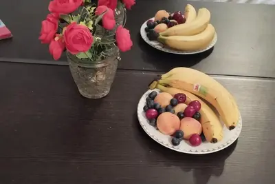 Image de 3-bedroom villa in awesome Batumi with WiFi, Ac