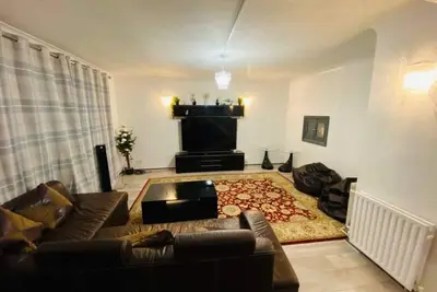 Image de Surrey Hills Retreat - 2 Bed - Easy Access to Central London