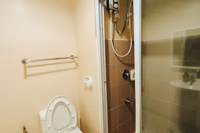 Image de Avida Riala It Park - Virgo Nest Rentals