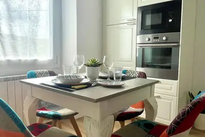 Image de Relaxing abode for exploring villages, nature and art cities like Florence.