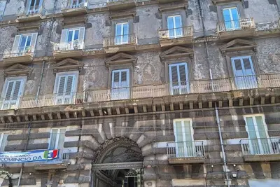 Image de Dream House Apartment