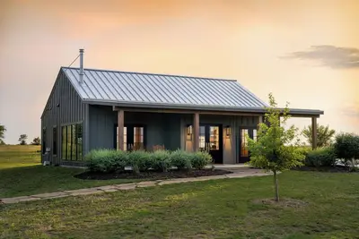 Image de Countryside Cottage Retreat • Near Waco & Baylor