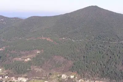 Image de gites au coeur des cévennes