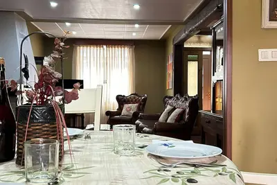 Image de Cariño Bbq House - Casa Senen