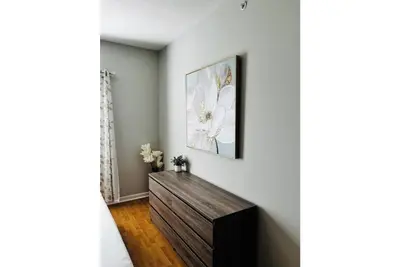 Image de Beautiful 2-bedroom condo with WiFi, Ac in lovely Lewes